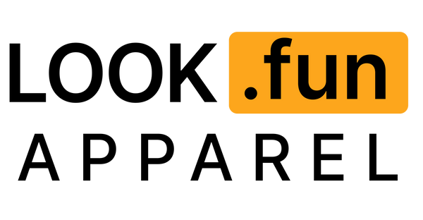 Shop.L👀K.fun
